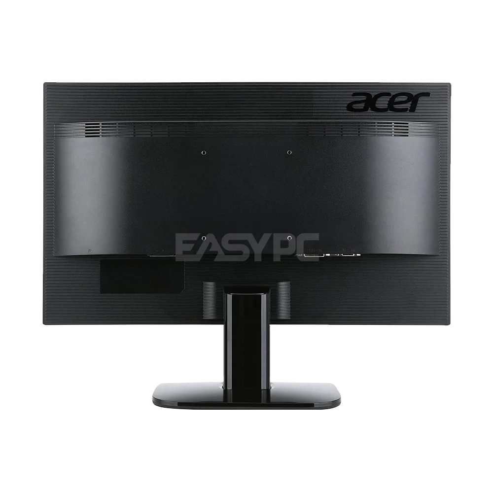 Acer KA220HQ-BD 21" 60Hz Led Monitor - Image 5