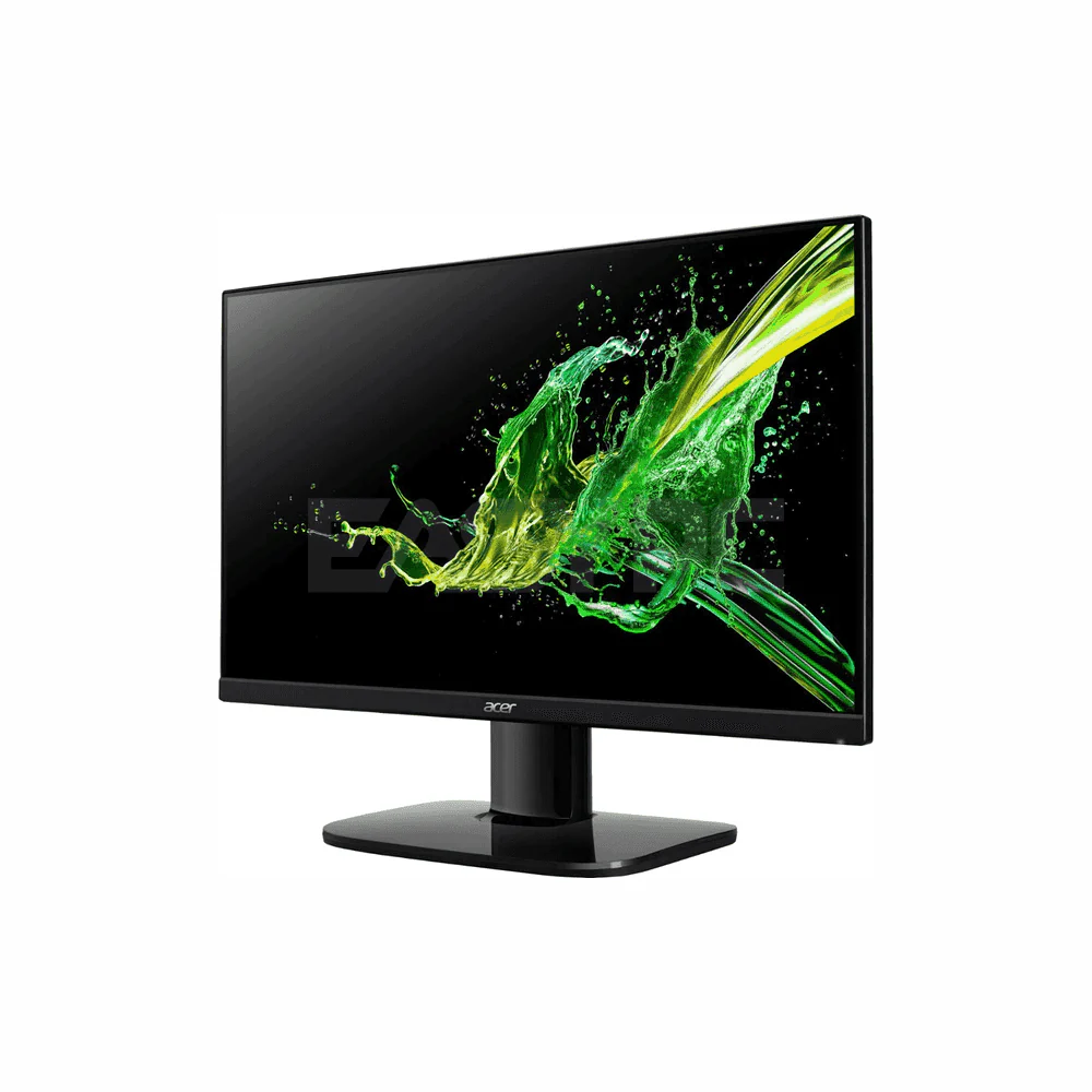 Acer KA242Y Ebi 23.8" IPS 100hz Freesync Led Monitor - Image 3