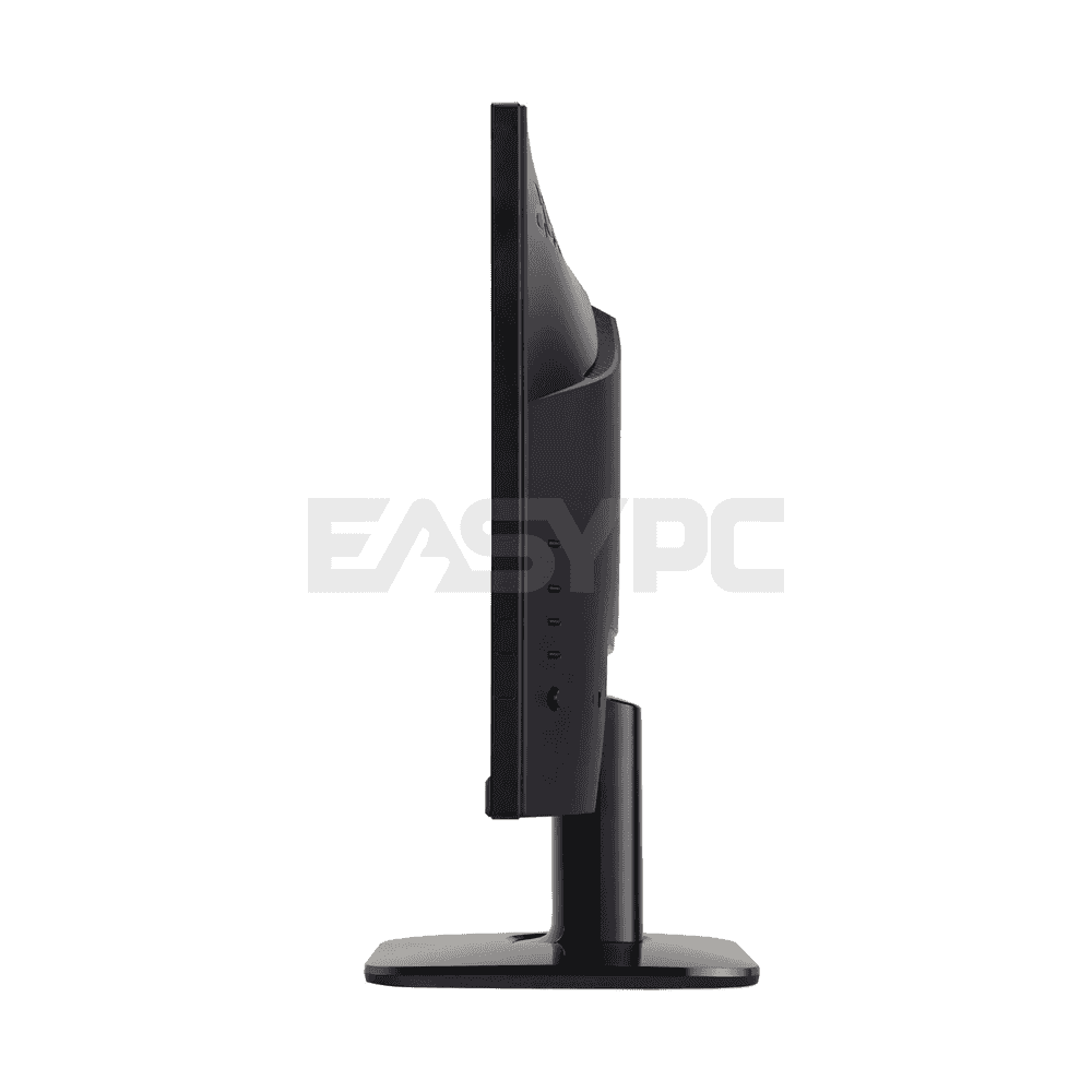 Acer KA242Y Ebi 23.8" IPS 100hz Freesync Led Monitor - Image 4