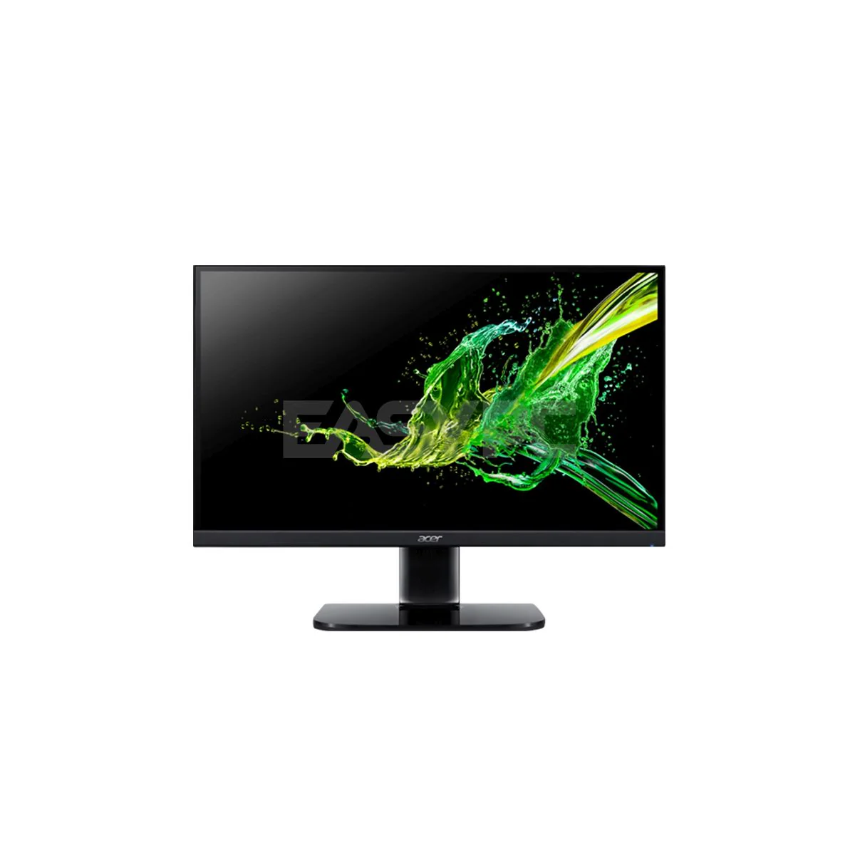 Acer KA242Y Ybi 23.8 75Hz Monitor