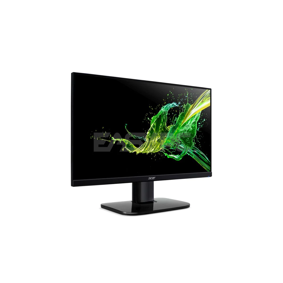 Acer KA242Y Ybi 23.8 75Hz Monitor - Image 3