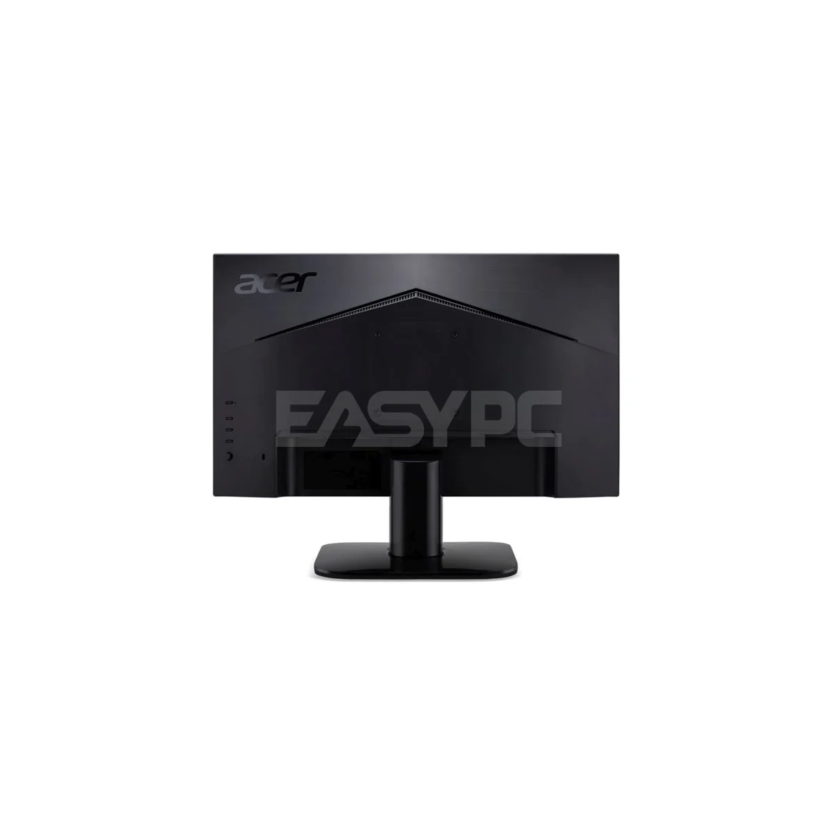 Acer KA242Y Ybi 23.8 75Hz Monitor - Image 5