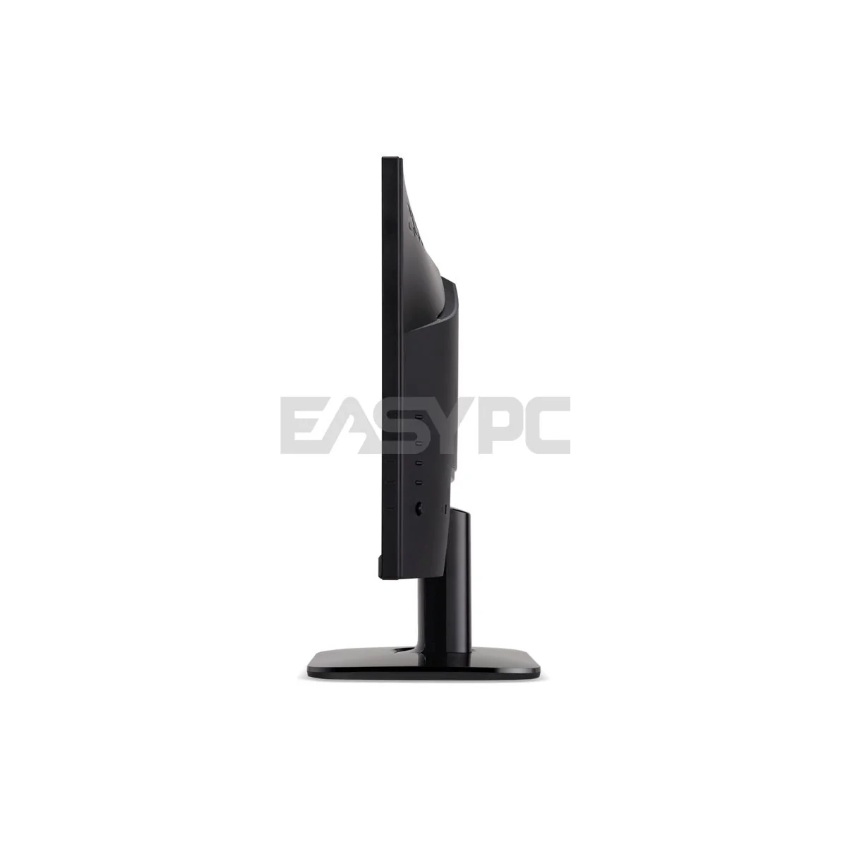 Acer KA242Y Ybi 23.8 75Hz Monitor - Image 6