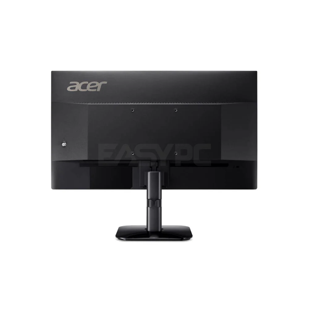 ACER KA252Q G0BI 24.5" 120Hz FHD IPS Monitor Black - Image 4