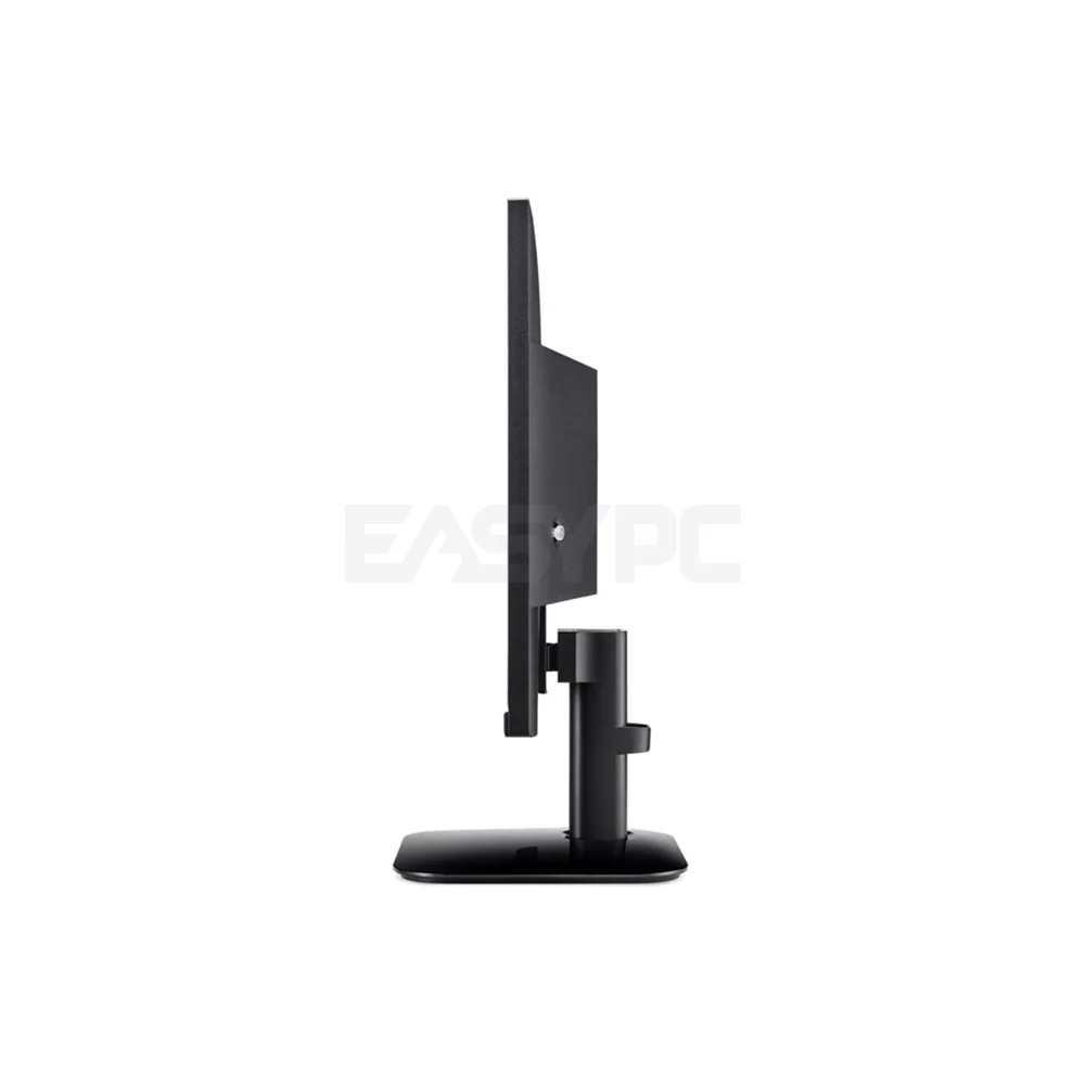 ACER KA252Q G0BI 24.5" 120Hz FHD IPS Monitor Black - Image 5
