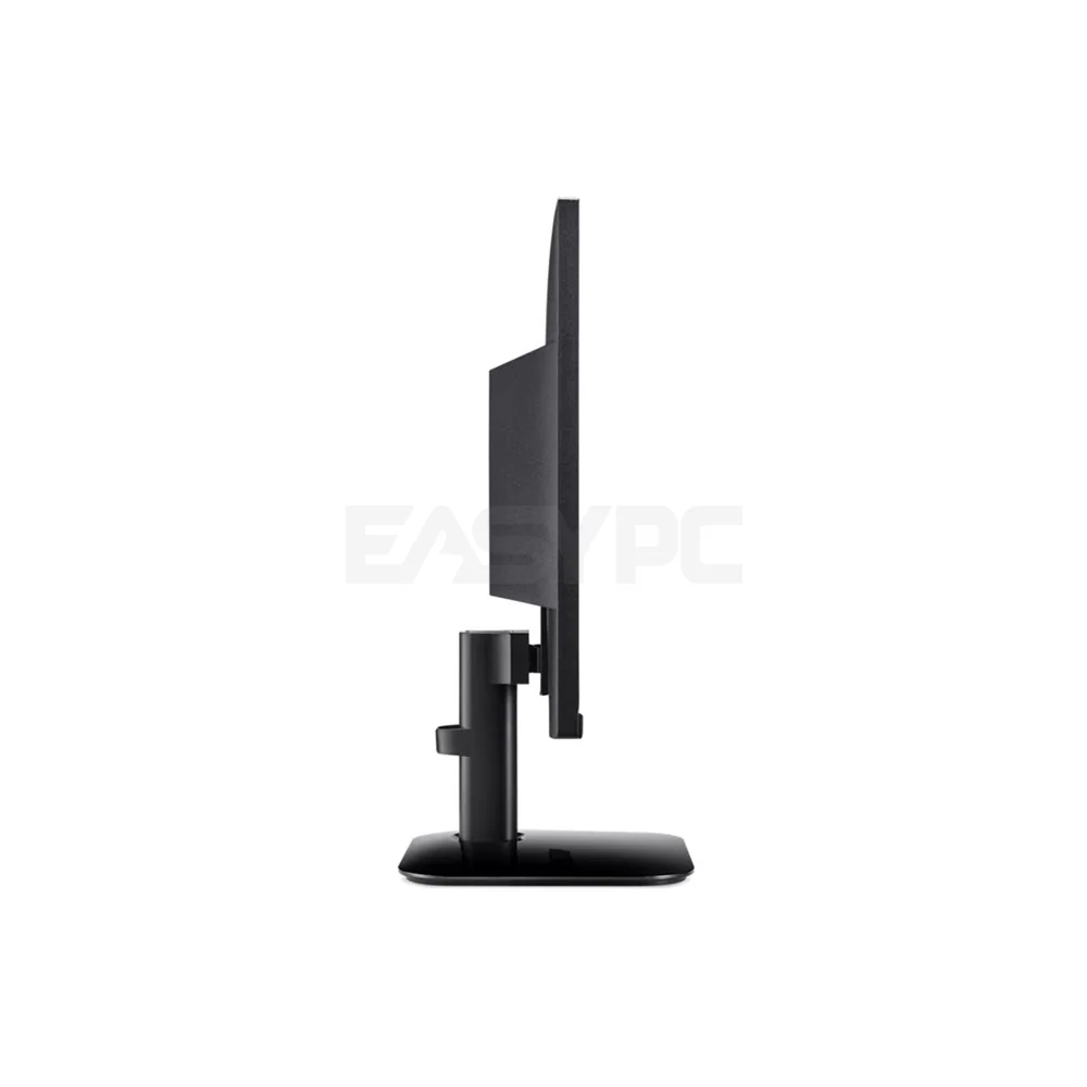 ACER KA252Q G0BI 24.5" 120Hz FHD IPS Monitor Black - Image 6