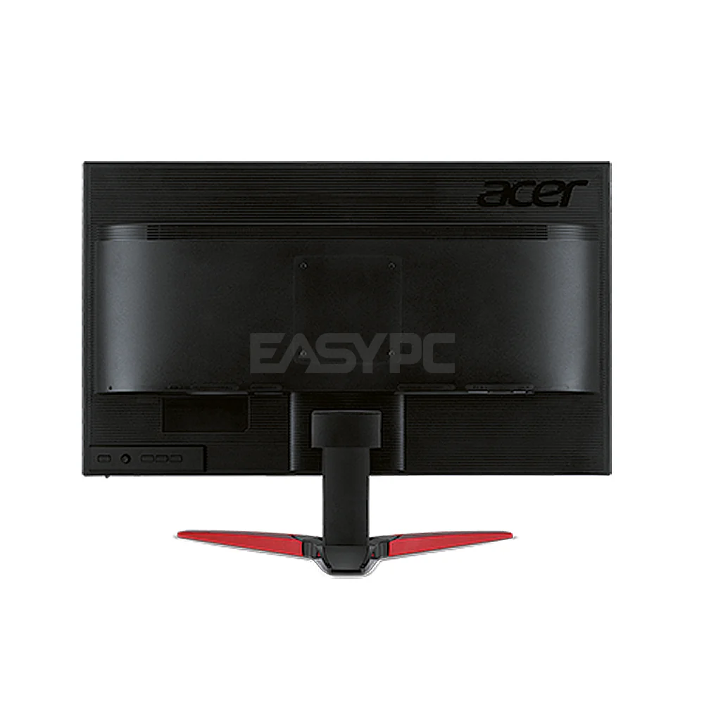 Acer KG1 KG251Q 144Hz FreeSync 24.5" Gaming Monitor - Image 3