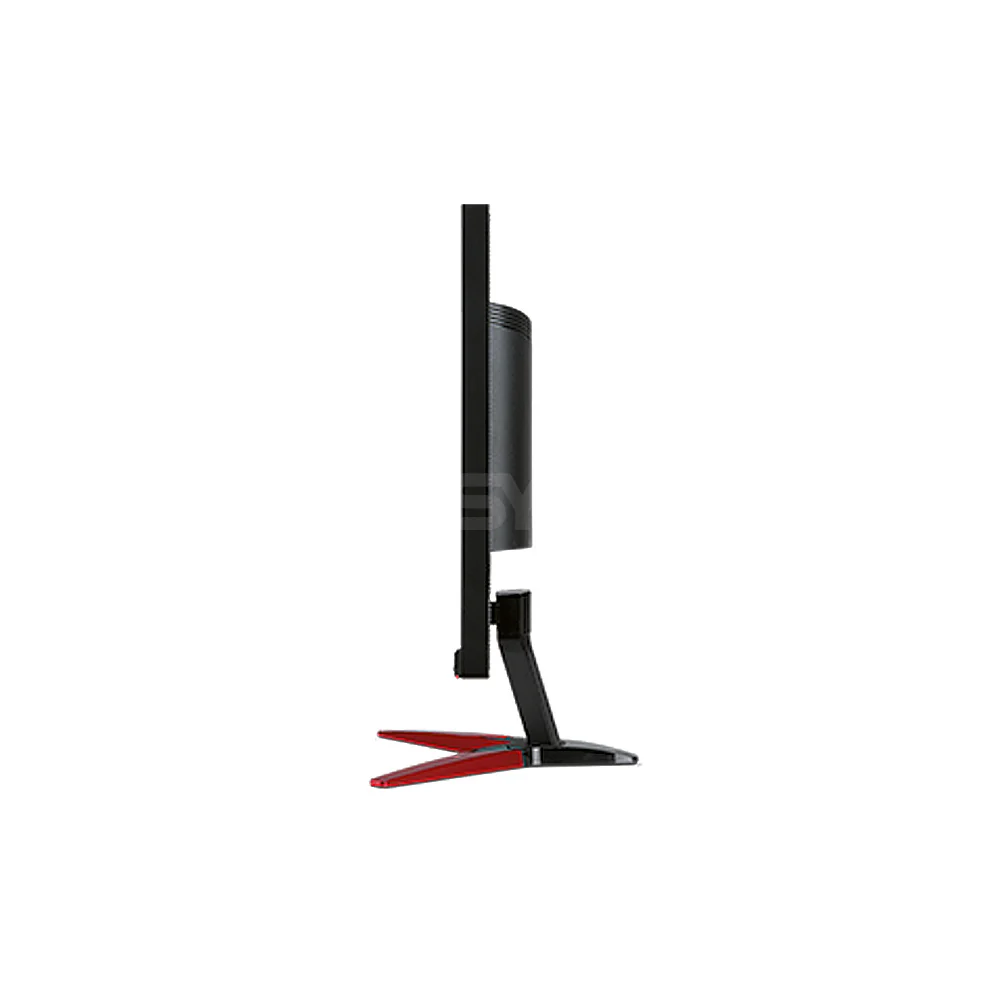 Acer KG1 KG251Q 144Hz FreeSync 24.5" Gaming Monitor - Image 4