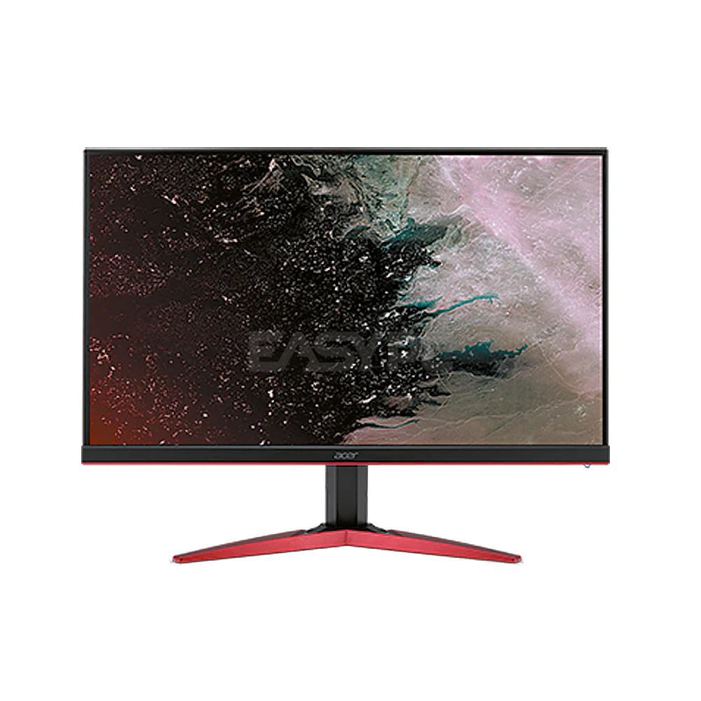 Acer KG1 KG251Q 144Hz FreeSync 24.5" Gaming Monitor - Image 5