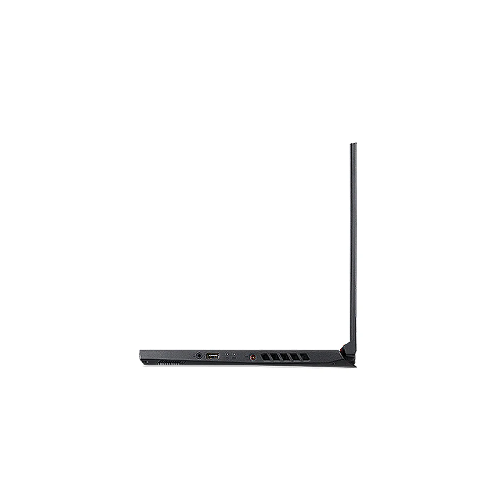 Acer Nitro 5 AN515-43-R3TY AMD Ryzen 5 3550H/4GB/RX 560X/1TB/Win 10 - Image 6