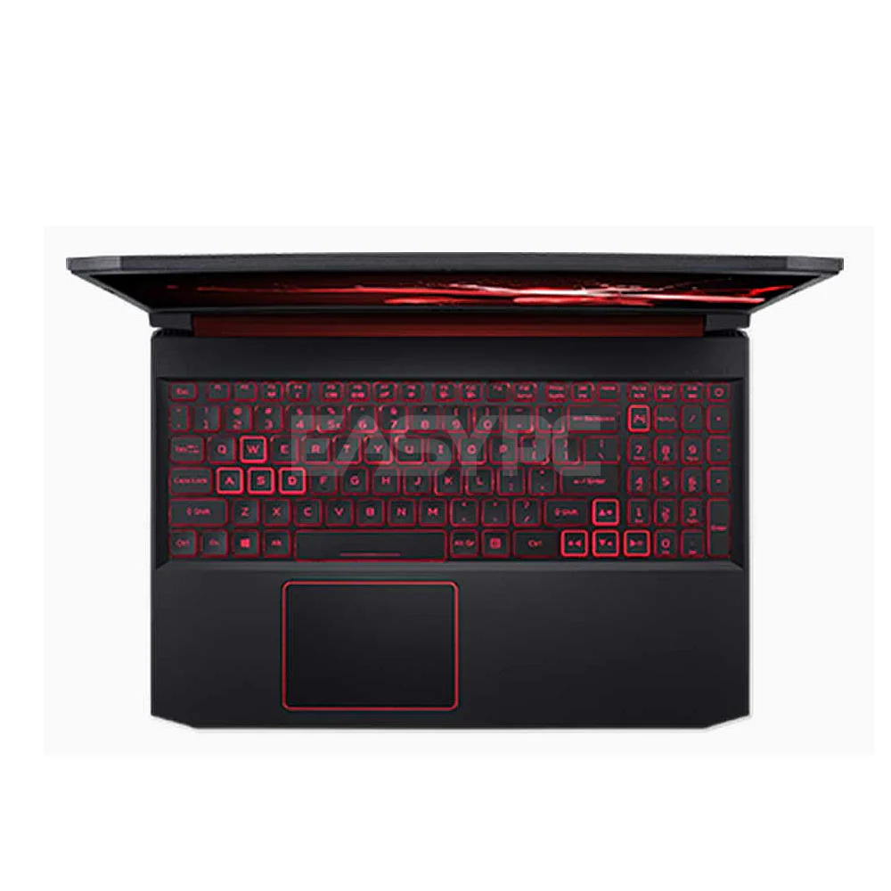 Acer Nitro 5 AN515-43-R41A AMD Ryzen 5 3550H/4GB/RX 560X/1TB+256GB NVMe SSD/Win 10 - Image 3