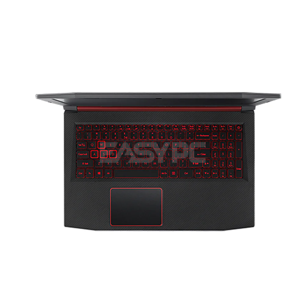 Acer Nitro 5 AN515-52-56VN Intel i5-8300H/4GB/1TB/GTX 1050Ti/Win 10 - Image 3