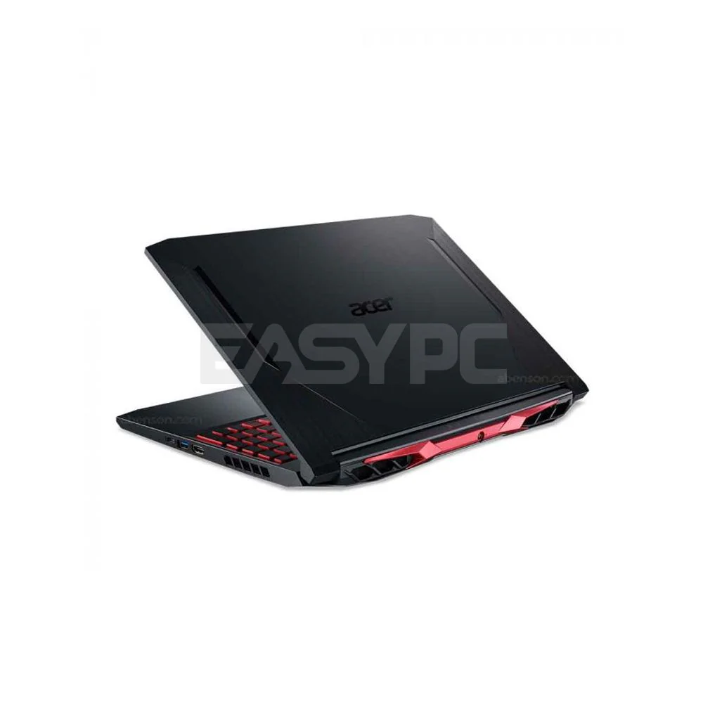 Acer Nitro 5 AN515-44-R7ZUR5-4600H 8Gb/256 SSD/GTX 1650/15.6"/WIN10 Home Gaming Laptop - Image 5