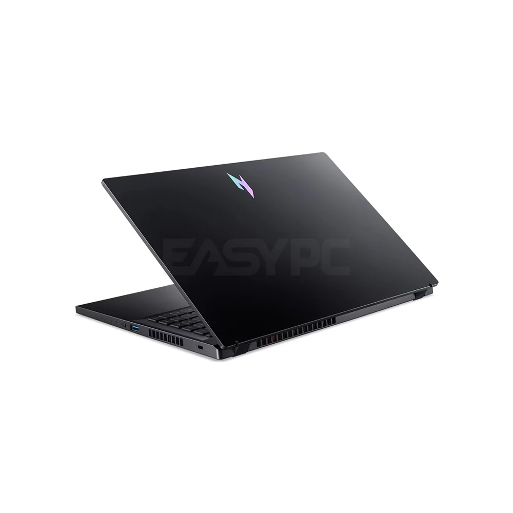 Acer Nitro V ANV15-41-R2M0 15.6" IPS 144Hz  Ryzen 5-7535HS/8GB DDR5/512GB NVMe SSD/RTX 2050 4GD6/Win11 Laptop + H&S - Image 5