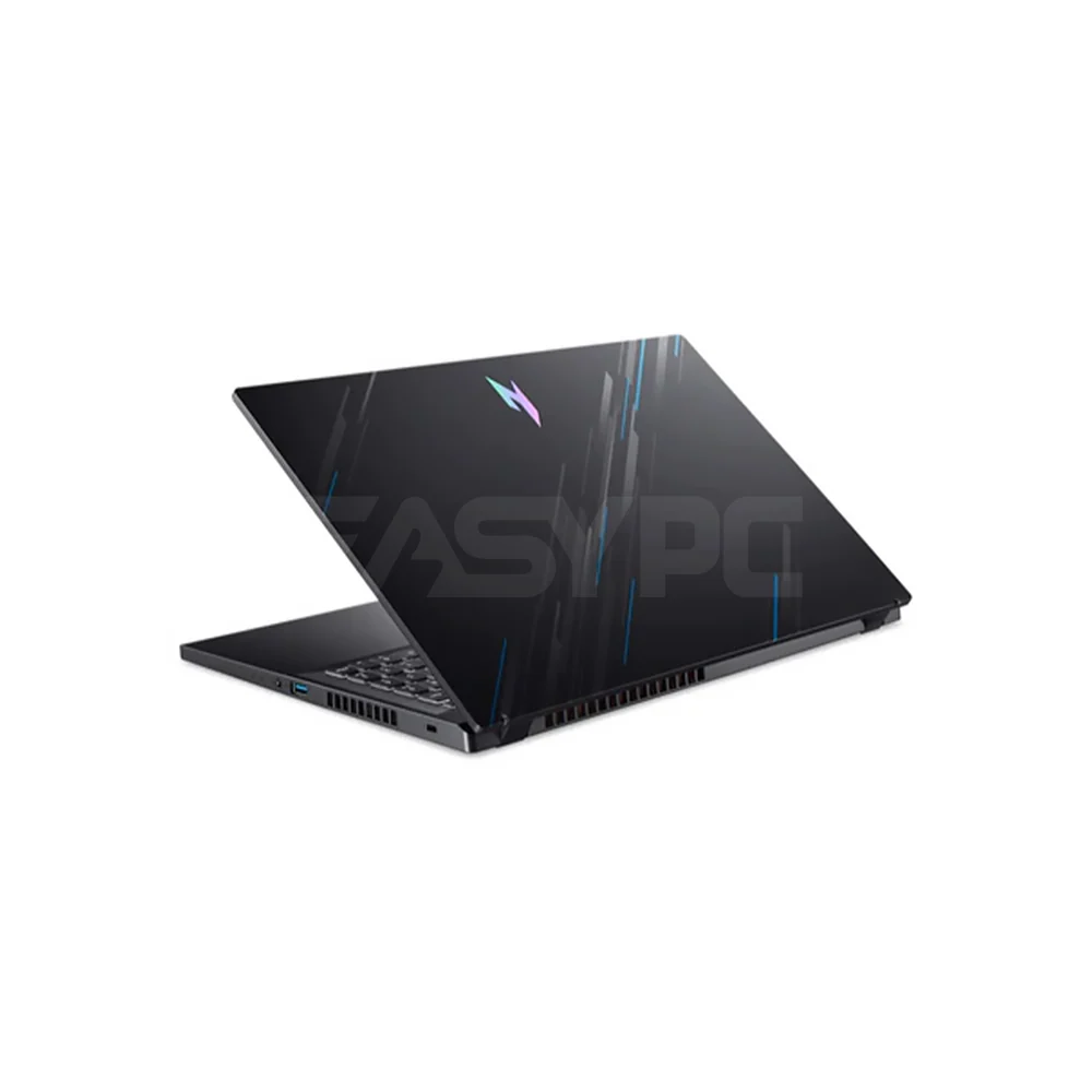 Acer Nitro V ANV15-51-53DG 15.6" 144Hz i5-13420H/8GB DDR5-5200/512GB SSD/RTX 4050 6GD6/Win11 Laptop - Image 3