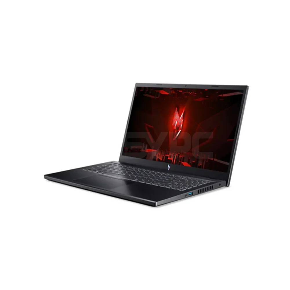 Acer Nitro V ANV15-51-53DG 15.6" 144Hz i5-13420H/8GB DDR5-5200/512GB SSD/RTX 4050 6GD6/Win11 Laptop - Image 4