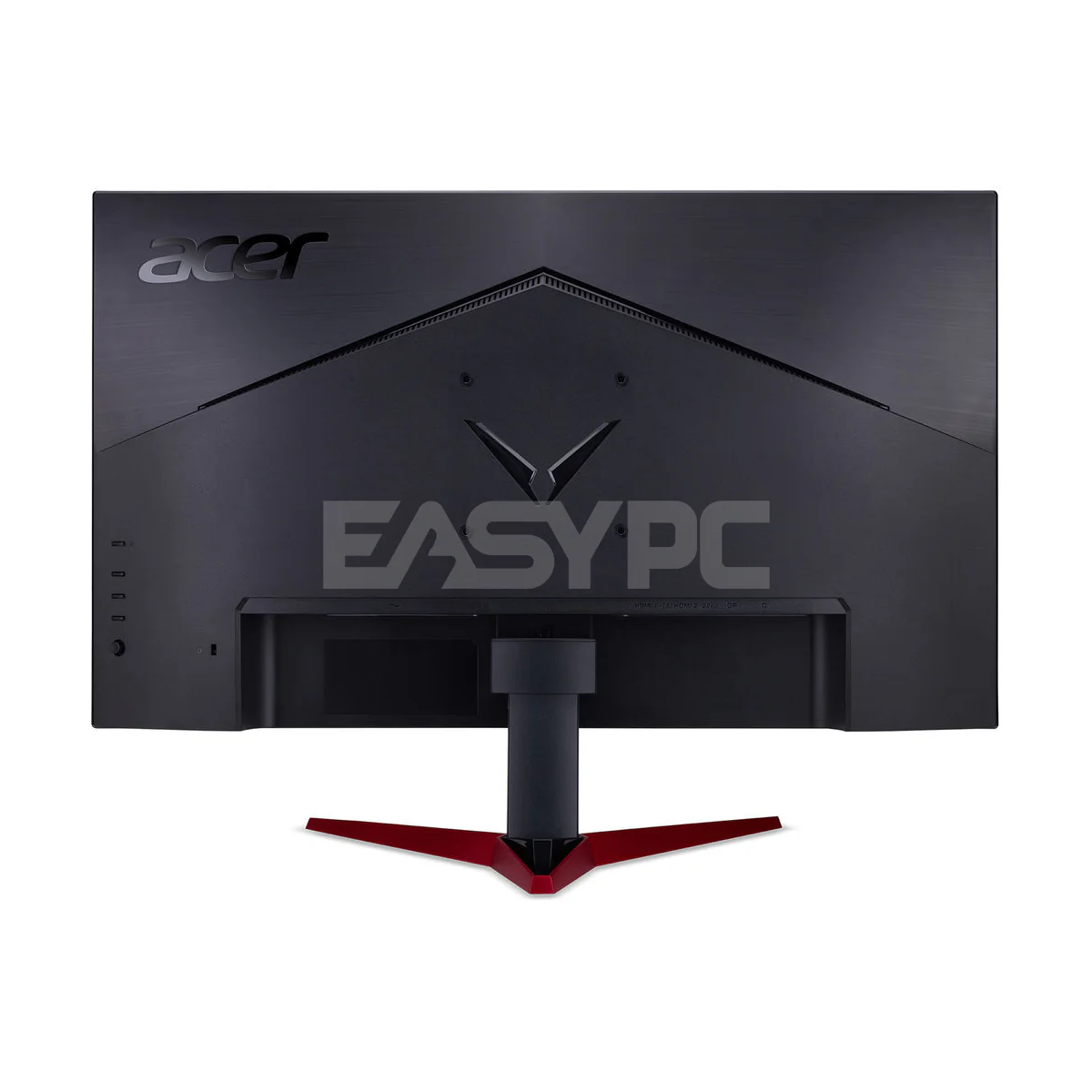 Acer Nitro VG270-P 27" 144Hz IPS Gaming Monitor - Image 2