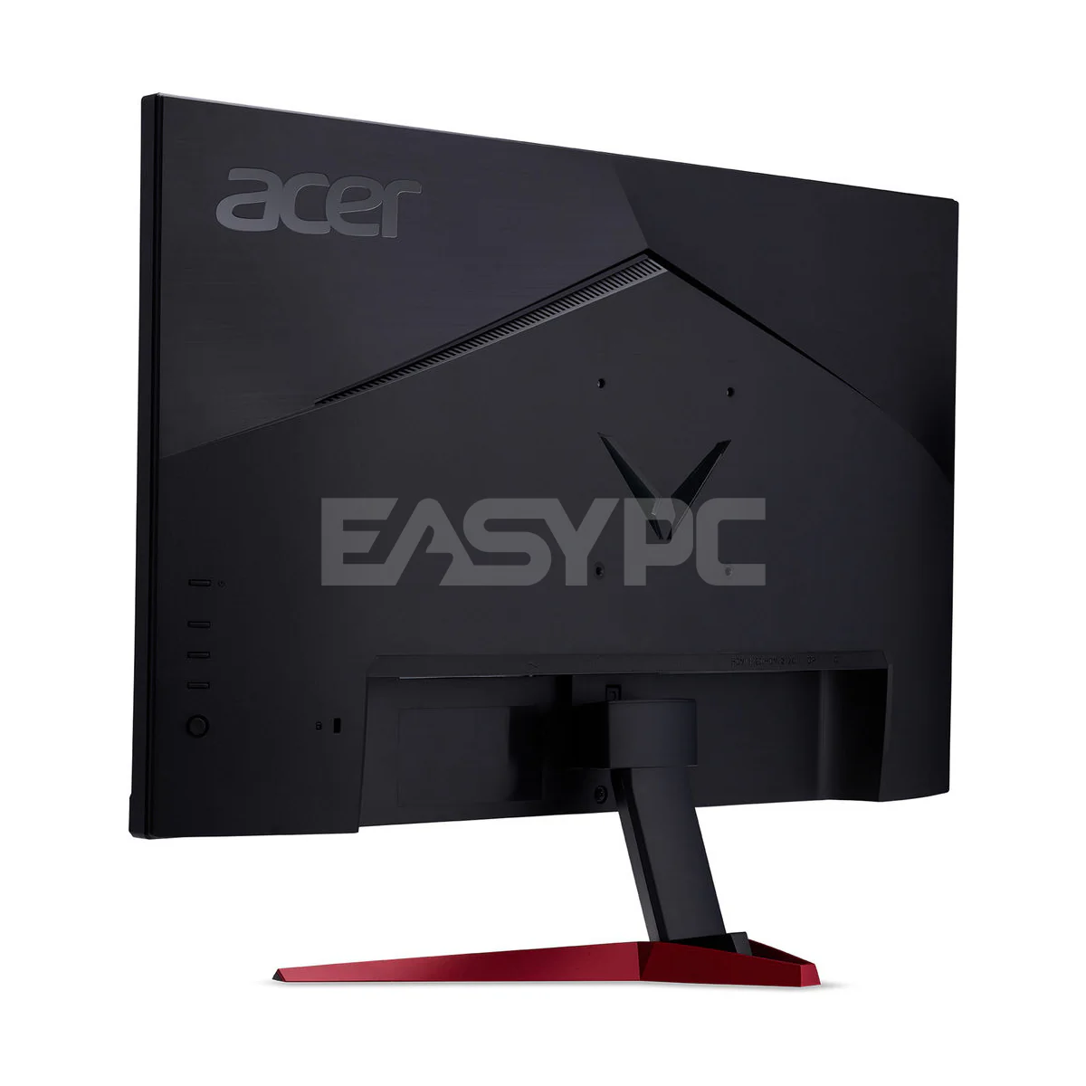 Acer Nitro VG270-P 27" 144Hz IPS Gaming Monitor - Image 3