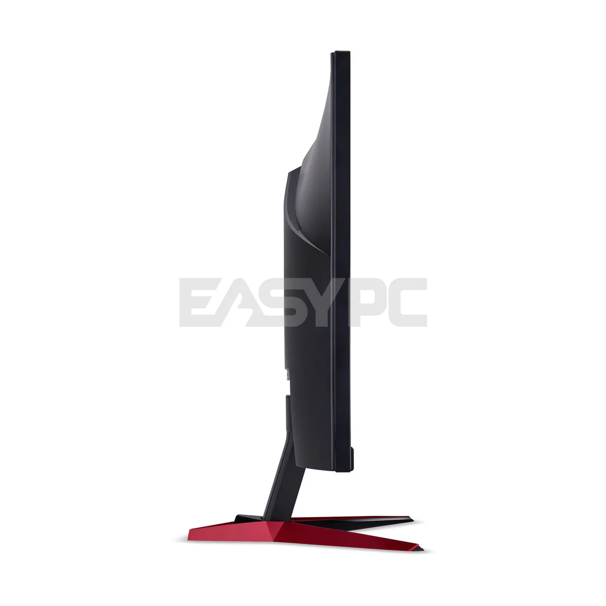 Acer Nitro VG270-P 27" 144Hz IPS Gaming Monitor - Image 4