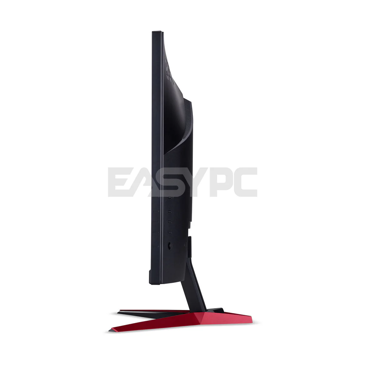 Acer Nitro VG270-P 27" 144Hz IPS Gaming Monitor - Image 5