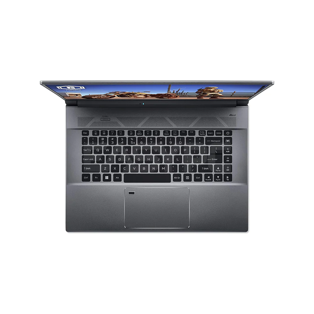 Acer Predator 15.6" Intel Core i7-12700H/16GB RAM/1TB SSD/RTX 3070 Ti/Win11 Laptop PS OBP - Image 3