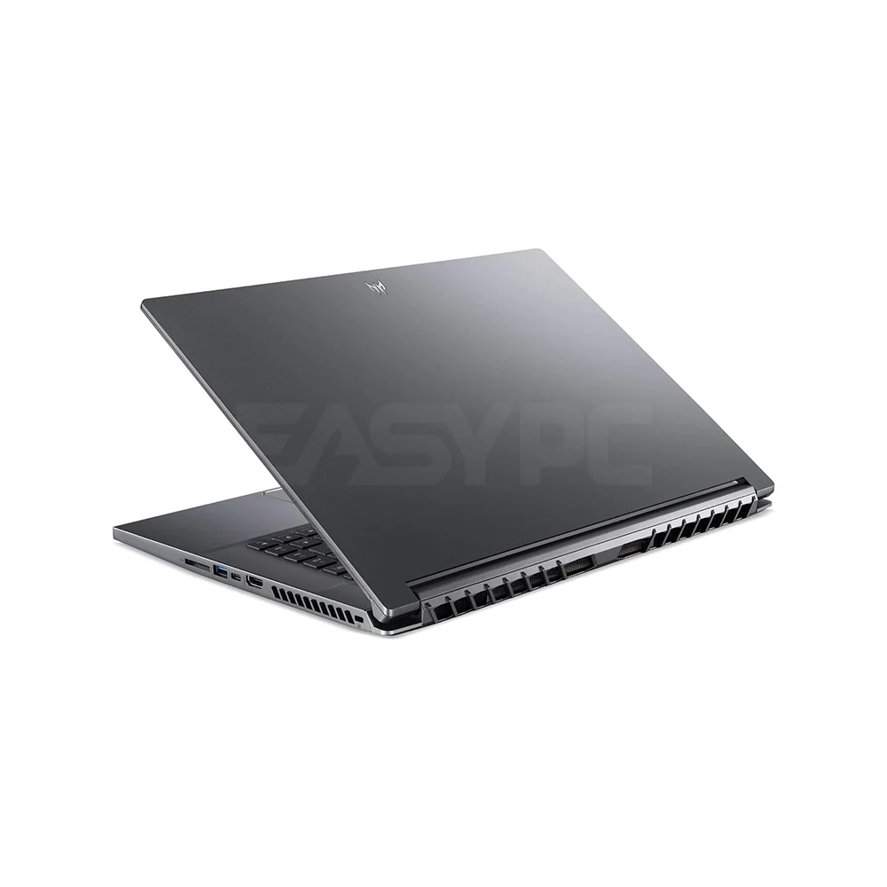Acer Predator 15.6" Intel Core i7-12700H/16GB RAM/1TB SSD/RTX 3070 Ti/Win11 Laptop PS OBP - Image 4