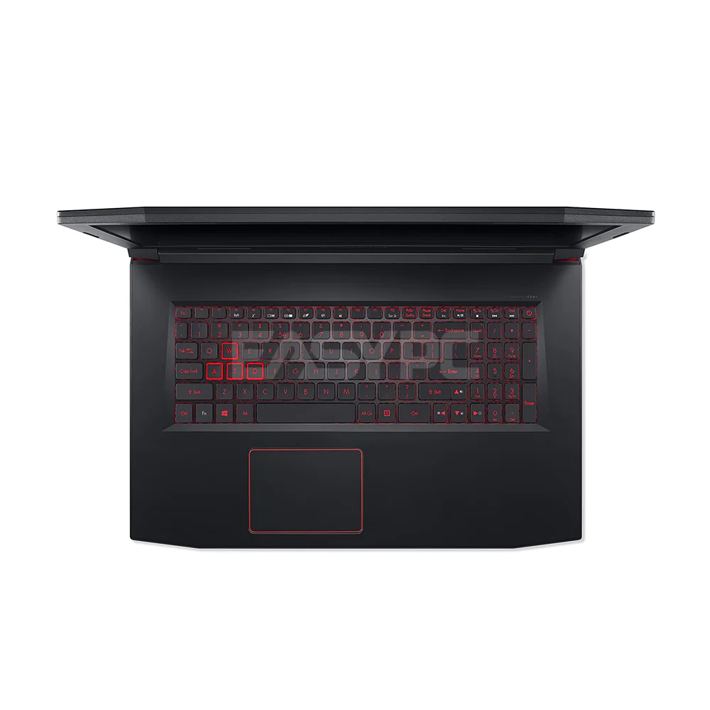 Acer Predator Helios 300 PH315-51-716N i7-8750H/8gb/GTX 1060 6gb/1TB/Win 10 - Image 4