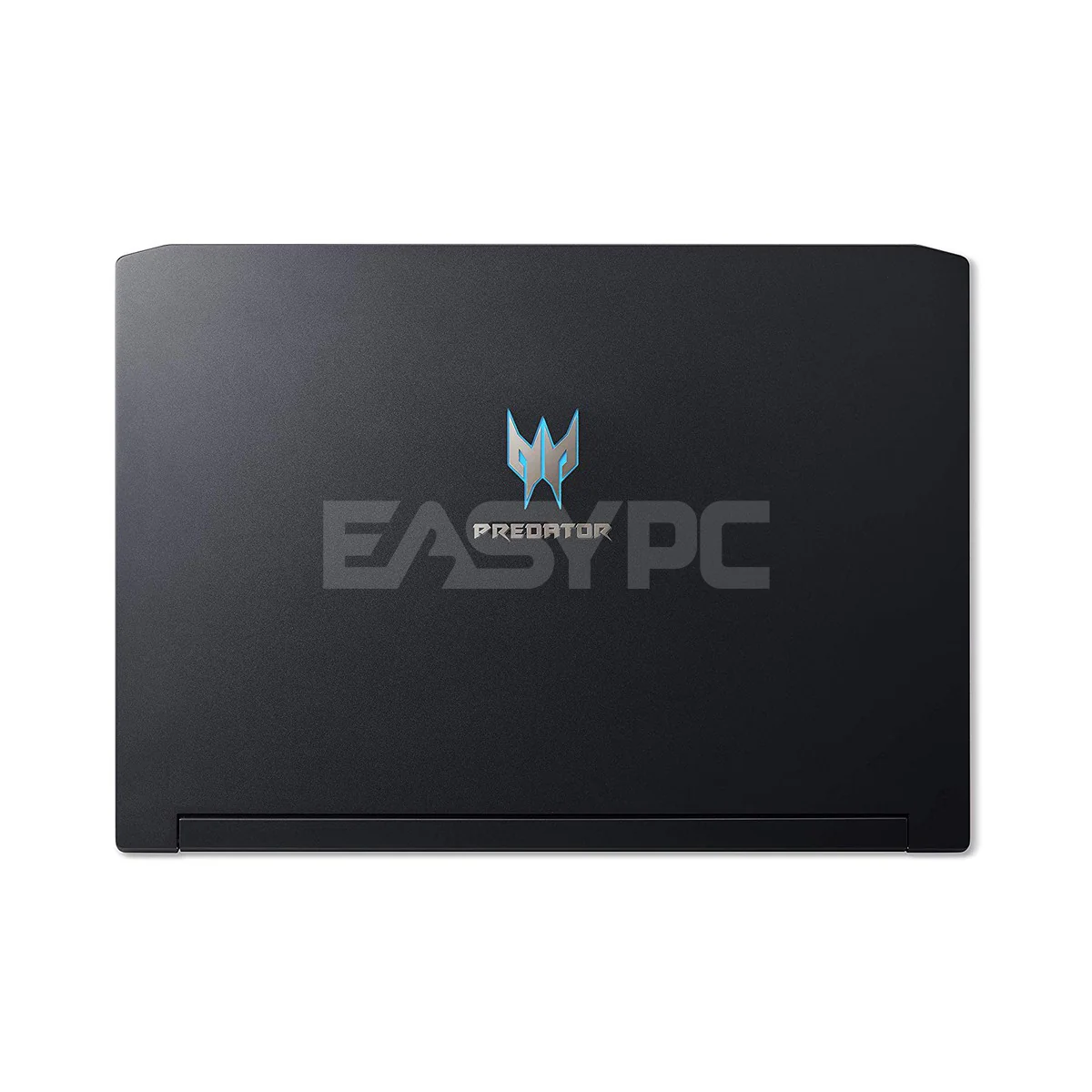 Acer Predator Triton 300 PT315-51-76VK Intel i7-9750H/8GB/1TB+256Gb SSD/GTX 1650/Win10 - Image 4