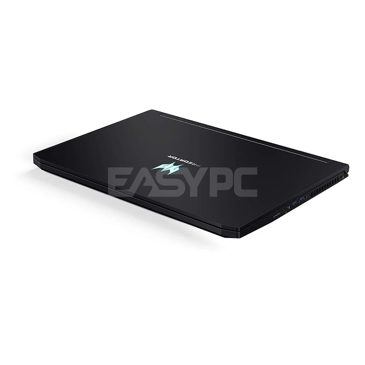 Acer Predator Triton 300 PT315-51-76VK Intel i7-9750H/8GB/1TB+256Gb SSD/GTX 1650/Win10 - Image 5