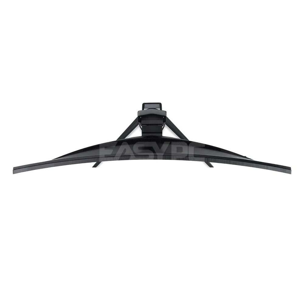 Acer Predator X34P 34" Curved Ultra Wide G Sync Gaming Monitor - Image 4