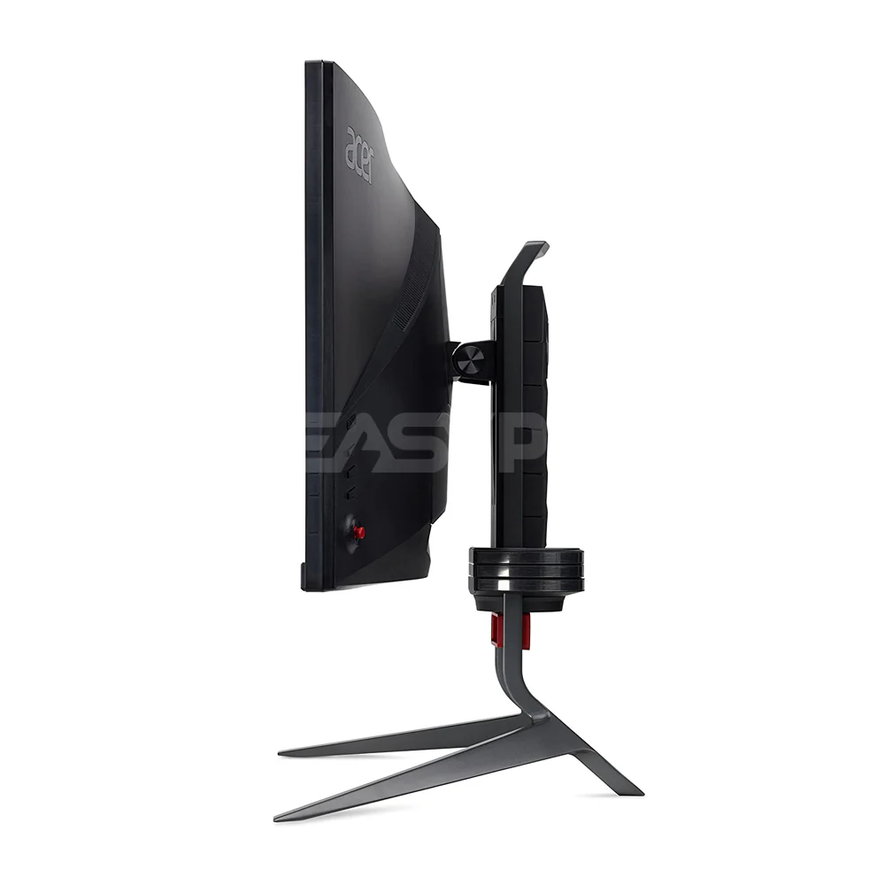 Acer Predator X34P 34" Curved Ultra Wide G Sync Gaming Monitor - Image 5
