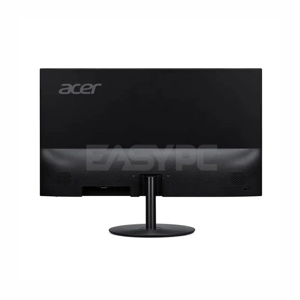 Acer SA242 Ybi 23.8 75Hz Monitor - Image 4