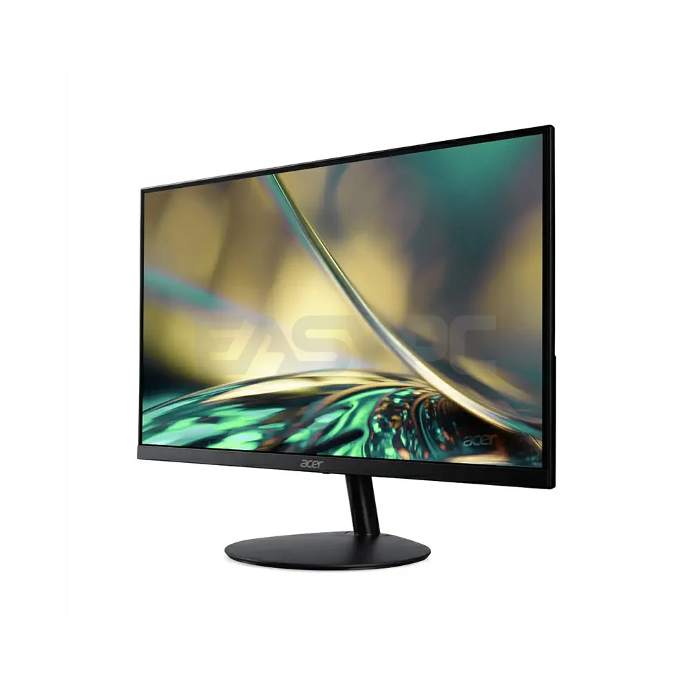 Acer SA242Y HBI 23.8" FHD Essential Monitor