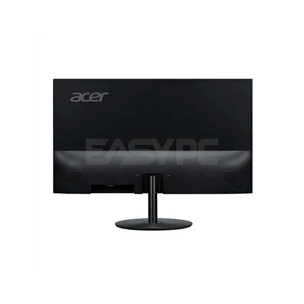 Acer SA242Y HBI 23.8" FHD Essential Monitor - Image 3