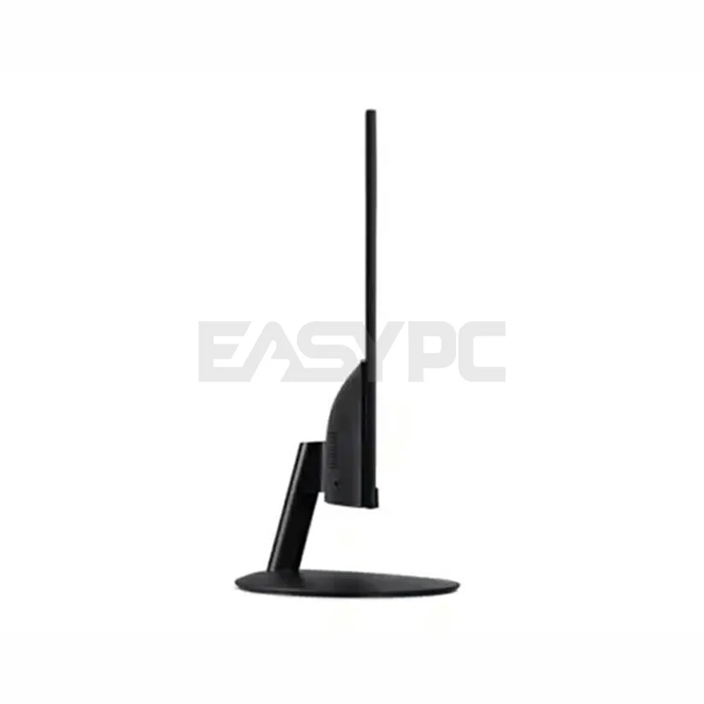 Acer SA242Y HBI 23.8" FHD Essential Monitor - Image 4