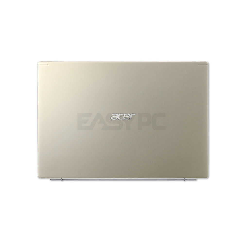 Acer Swift 3 SF314-43-R06N 14" Ryzen 5 5500U AMD Radeon 8GB 512 GB SSD Windows11 Laptop Safari Gold - Image 5