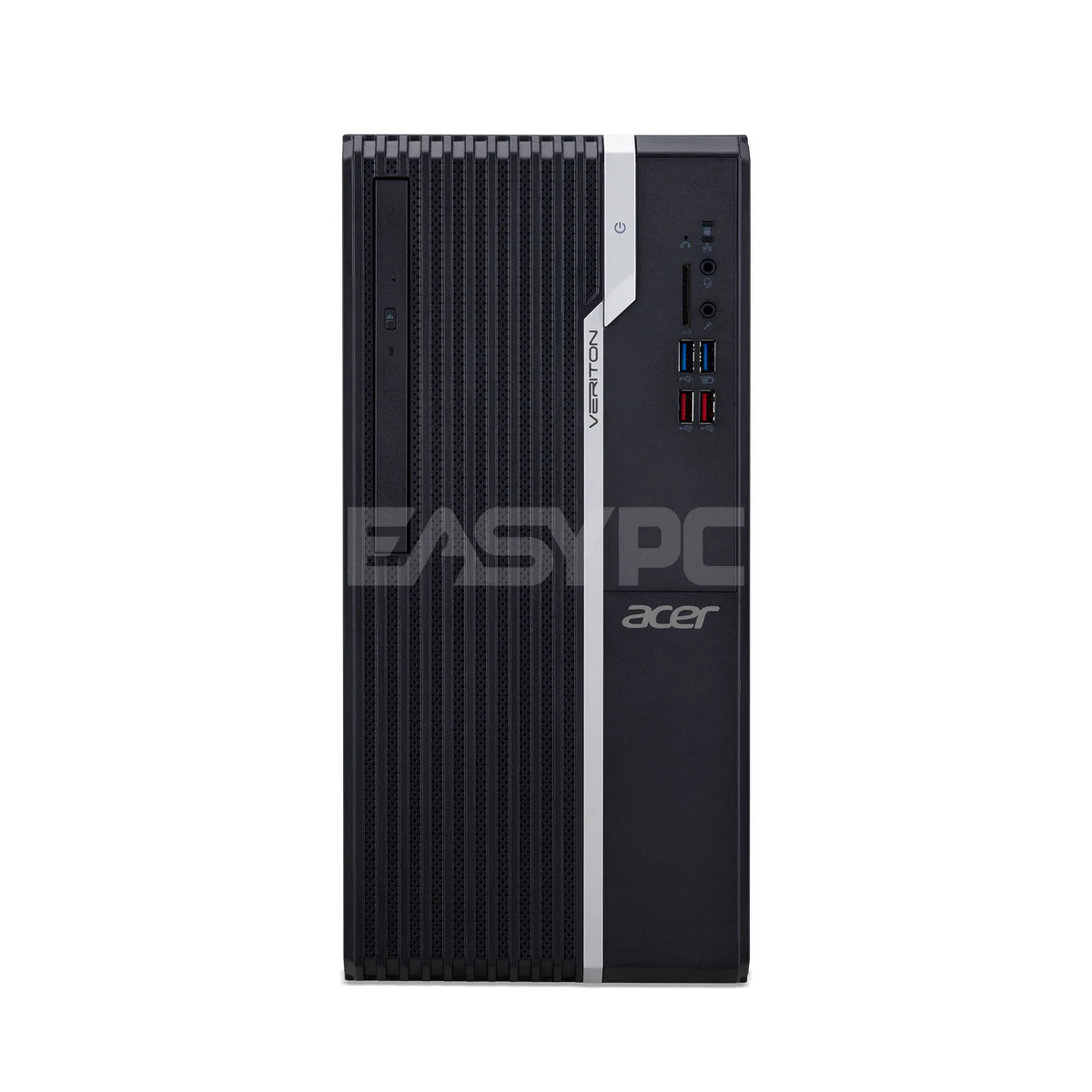 Acer Veriton S2660G Intel i5-9400/4GB/1TB/Intel UHD Graphics 630/Endless OS ACVE416 2TECH