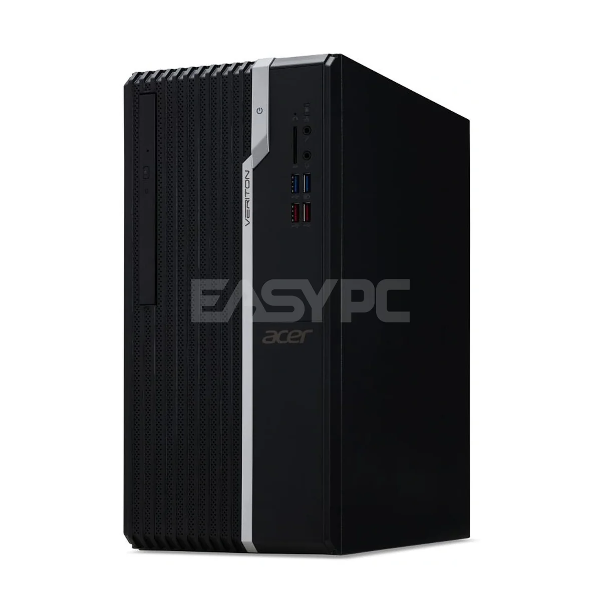 Acer Veriton S2660G Intel i5-9400/4GB/1TB/Intel UHD Graphics 630/Endless OS ACVE416 2TECH - Image 3