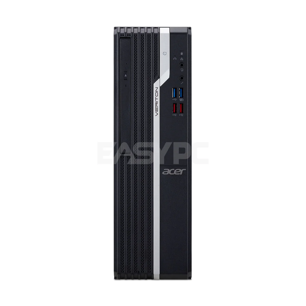 Acer Veriton X2665G Intel i5-9400/4GB /1TB / Intel UHD Graphics 6308/Win 10 Pro ACVE413 2TECH