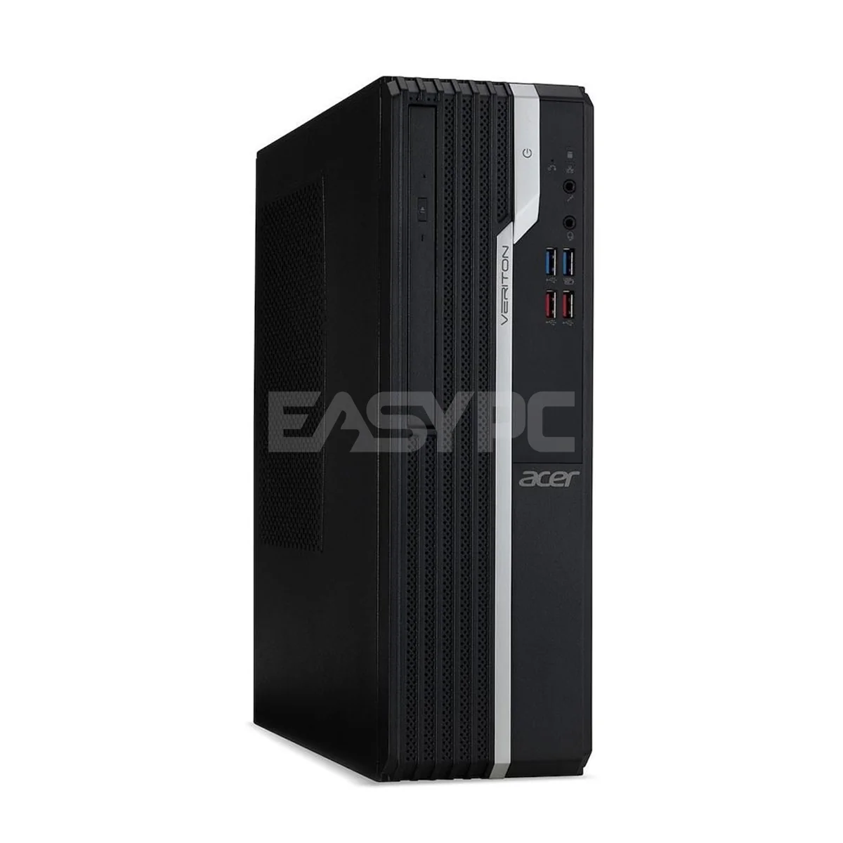 Acer Veriton X2665G Intel i5-9400/4GB /1TB / Intel UHD Graphics 6308/Win 10 Pro ACVE413 2TECH - Image 3