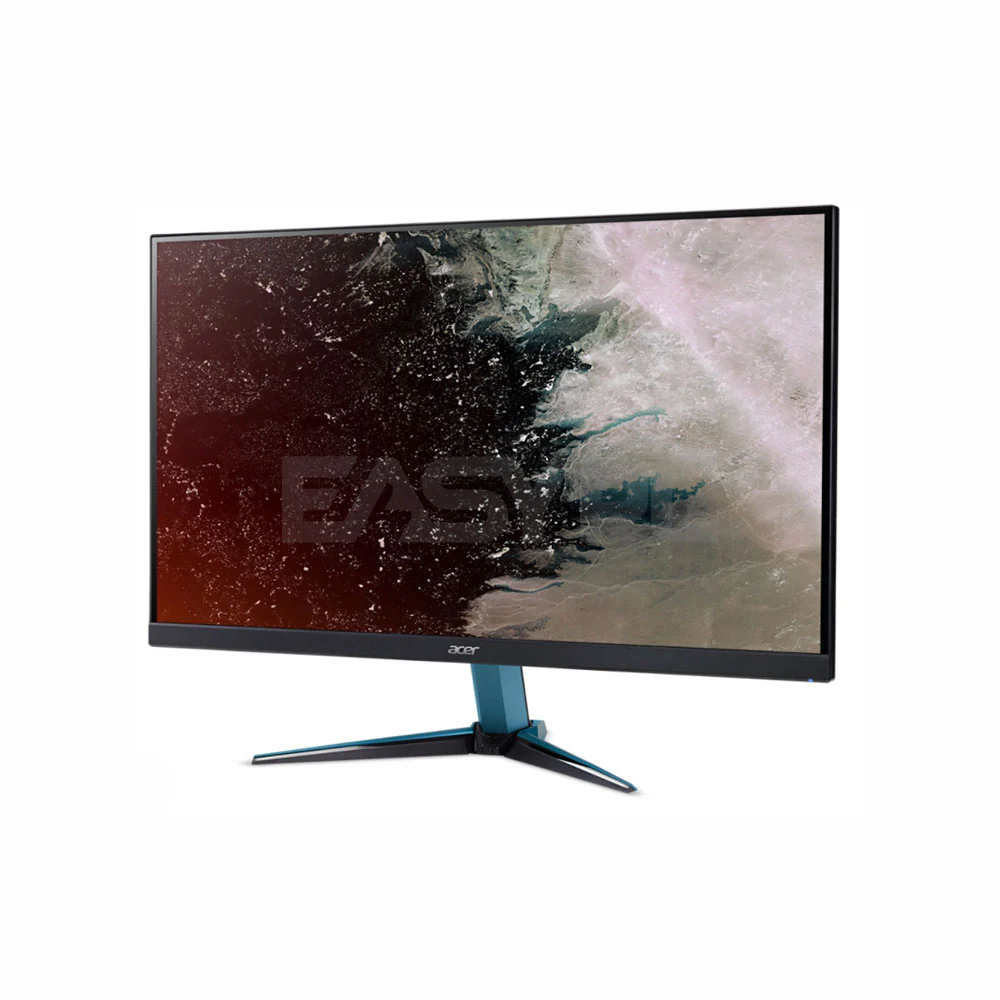 Acer VG272U Vbmiipx 27 144Hz Monitor