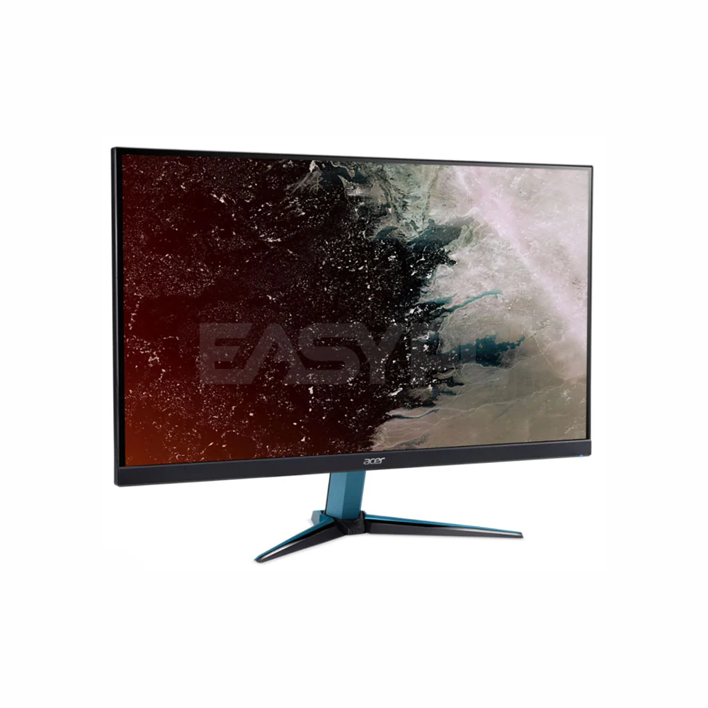 Acer VG272U Vbmiipx 27 144Hz Monitor - Image 3