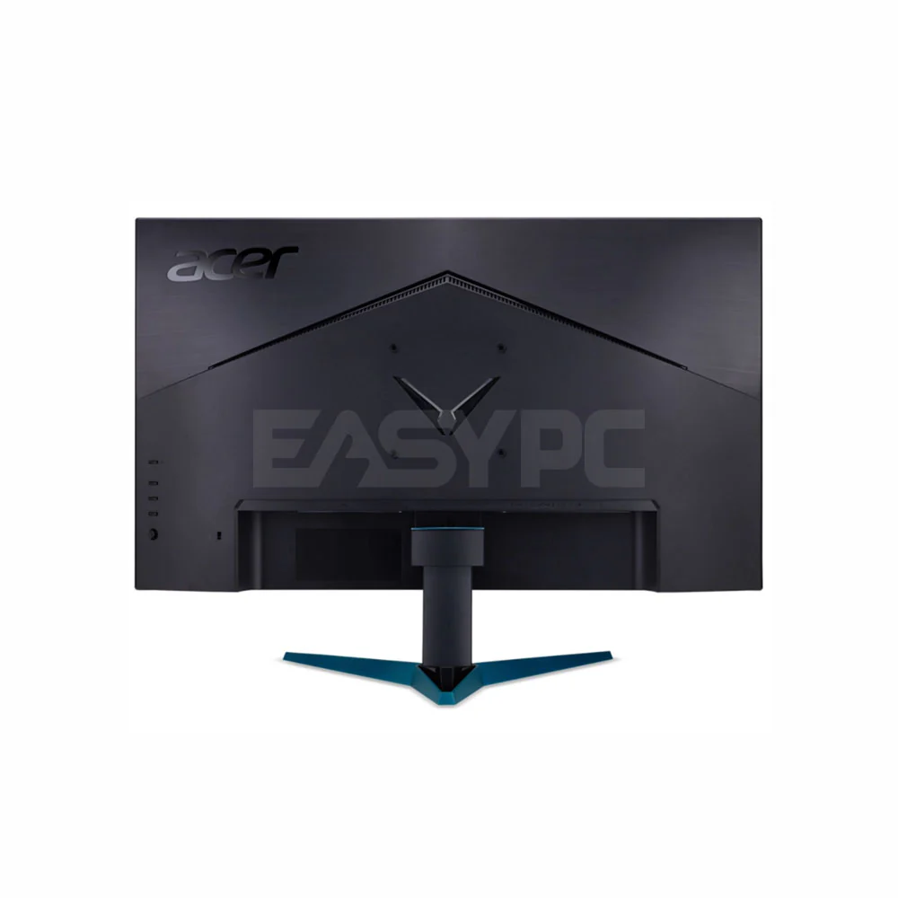 Acer VG272U Vbmiipx 27 144Hz Monitor - Image 4