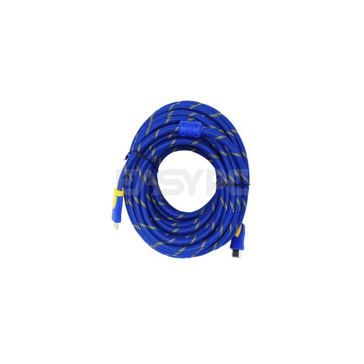 Ad-link 10 Meters Bluemesh Pure Copper High Quality HDMI Cable