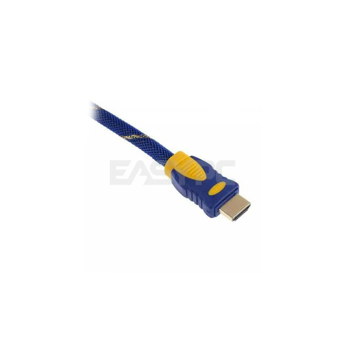 Ad-link 10 Meters Bluemesh Pure Copper High Quality HDMI Cable - Image 2