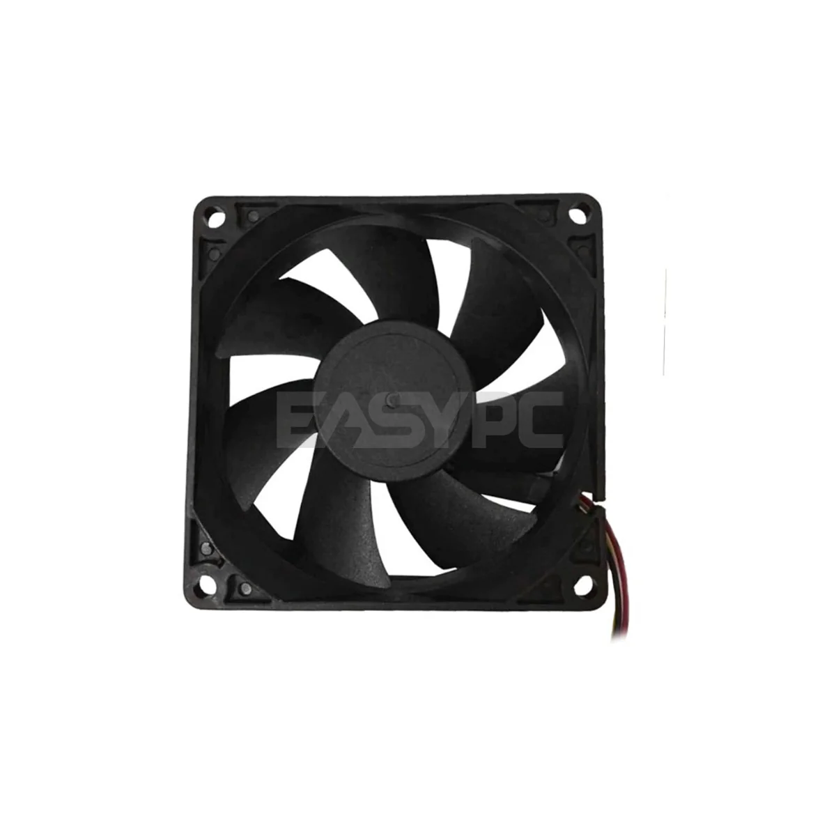 Ad-link 120mm and 80mm Chassis Fan Cooling Case Fan Black 800RPM - Image 7