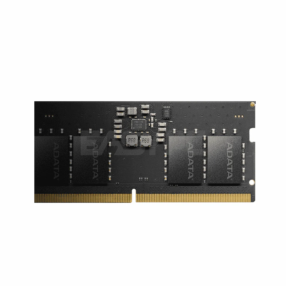 Adata AD5S48008G-S/8GB 4800Mhz Ddr5 Sodimm Memory - Image 4