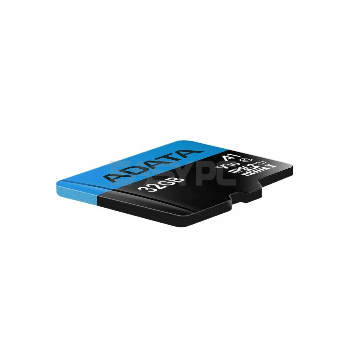 Adata AUSDH32GUICL10A1-RA1 32GB MicroSD - Image 3