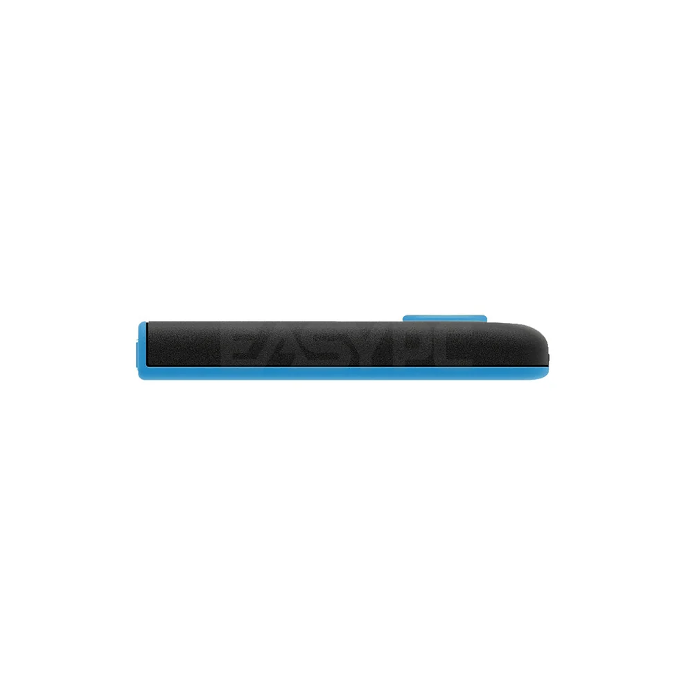 Adata AUV128-32G-RBE USB 32GB Flash Drive - Image 5