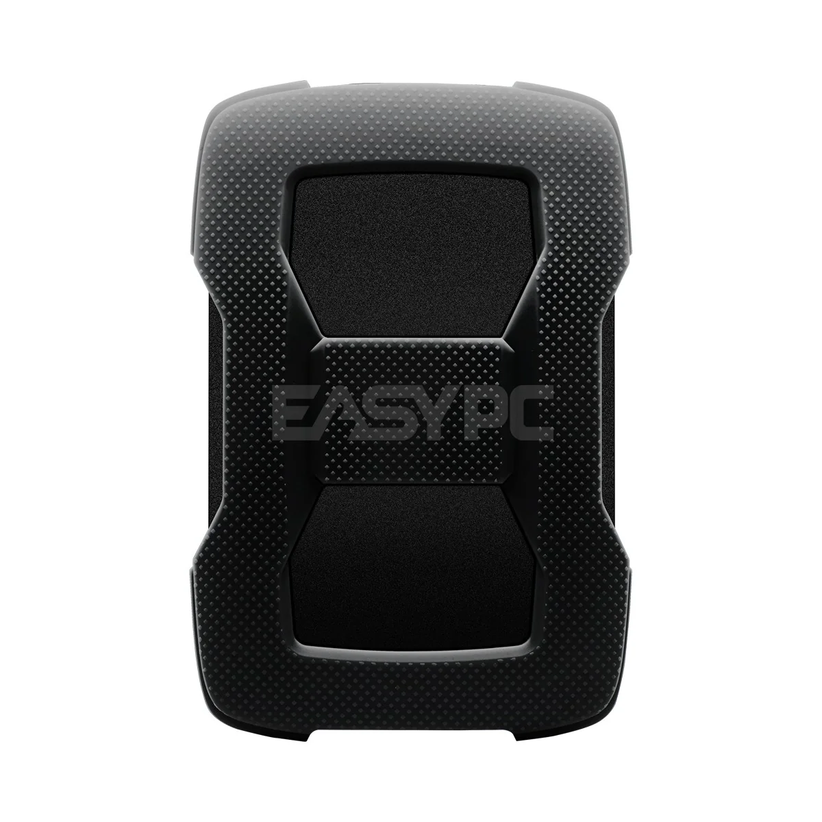 Adata HD330 External Hard Drive AHD330-1TU31-CBL 2.5 - Image 10